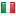 megaflex.co.uk server is located in Italy